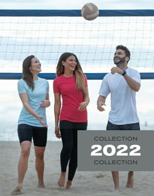 Kodiak Catalogue 2022
